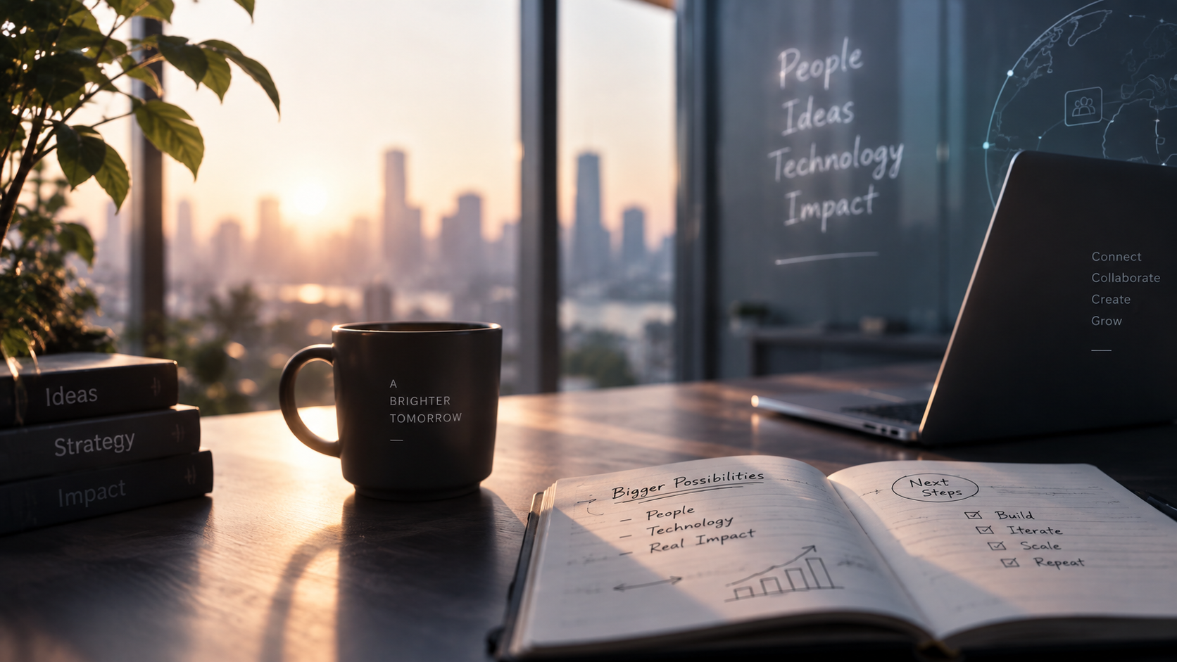 Top 5 AI Agents for Debt Collection in 2026