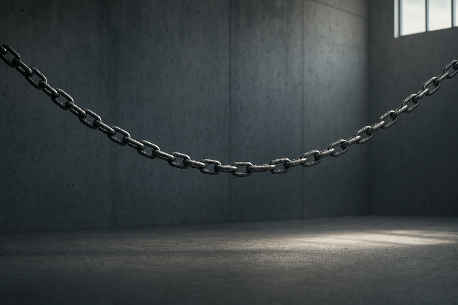 Top 5 AI Debt Collection Tools for Consumer Lenders