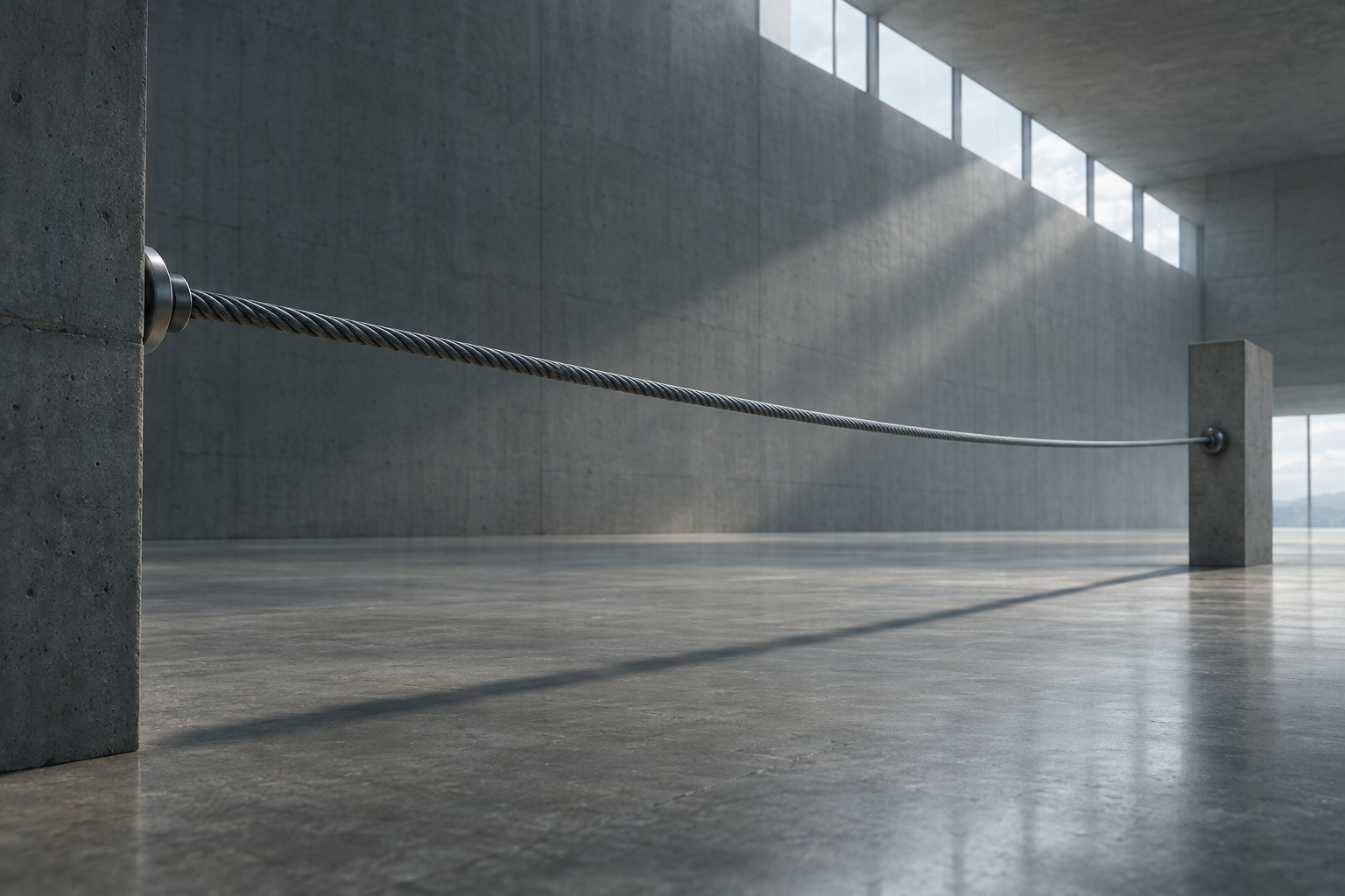 Debt Collection APIs: What Collection Teams Should Look For